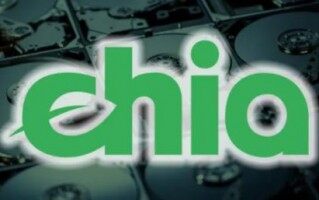 奇亚币交易平台app下载_XCH奇亚币app官方最新版下载v6.0.18